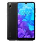 HUAWEI Y5 2019 - Image 3