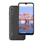 HUAWEI Y5 2019