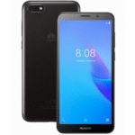 Huawei Y5 Lite 2018