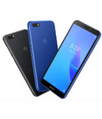 Huawei Y5 Lite 2018 - Image 2