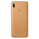 Huawei Y6 Prime 2019 - Image 3