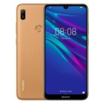 Huawei Y6 Prime 2019 - Image 2
