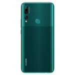 Huawei Y9 Prime 2019 - Image 3