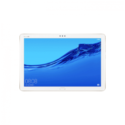 Huawei MediaPad M5 Lite, 64GB + 4GB