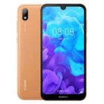 HUAWEI Y5 2019 - Image 2