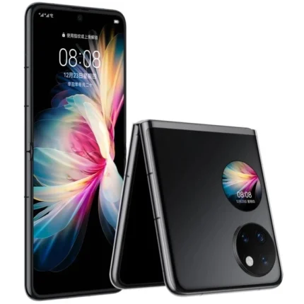 Huawei p50 pocket