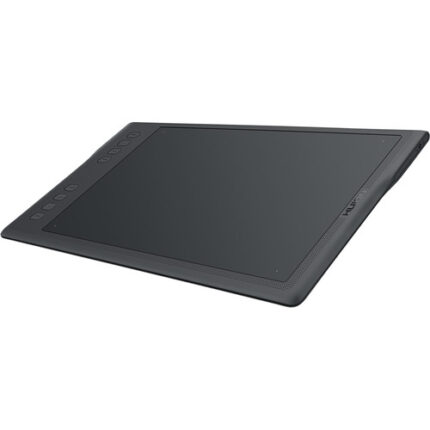 Huion Inspiroy Q11K V2 Graphics Tablet
