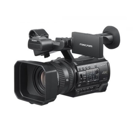 Sony HXR-NX200 Professional Video Camera