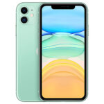 Iphone 11 256GB