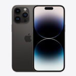 iphone 14 pro max 256GB - Image 3