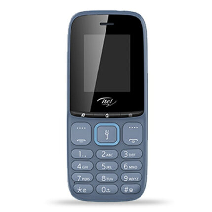 iTel it2173
