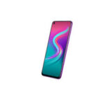 Infinix S5 Lite 32GB - Image 3
