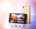 Infinix Hot 5 2GB RAM - Image 2
