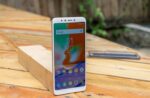 Infinix Hot 6 16GB + 2GB - Image 2