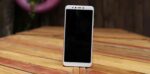 Infinix Hot 6 Pro - Image 3