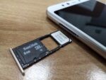 Infinix Hot 6 16GB + 2GB - Image 4