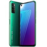 Infinix Note 7 Lite