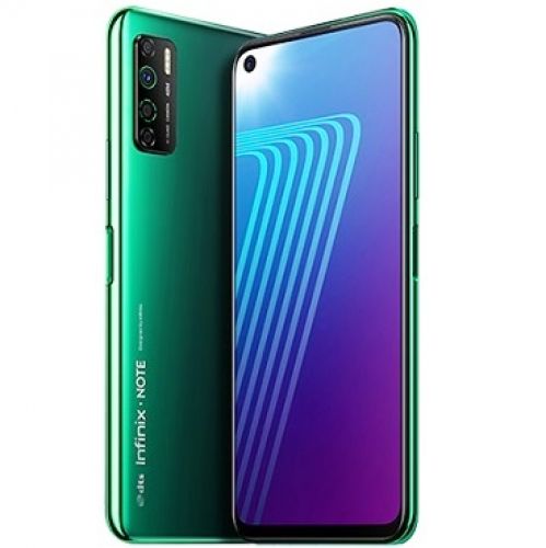 infinix-note-7-lite.2.jpg Infinix Note 7 Lite - Image 1