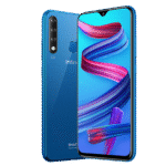 Infinix Smart 3 Plus (X627)