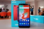 Infinix Hot 6 Pro - Image 4