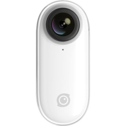Insta360 GO Action Camera