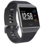 Fitbit Ionic - Image 2