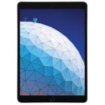 Ipad Air 3 10.5" 64GB