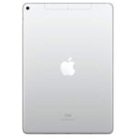 Ipad Air 3 256GB - Image 2