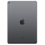 Ipad Air 3 10.5" 64GB - Image 2