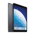 Ipad Air 3 10.5" 64GB - Image 3