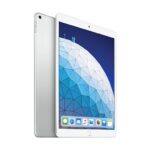 Ipad Air 3 256GB - Image 3