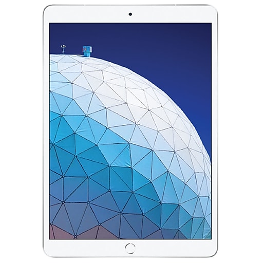 ipadd-air-3.jpeg Ipad Air 3 256GB - Image 1