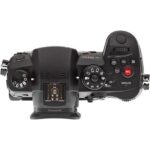 Panasonic Lumix DC-GH5S Digital Camera Body - Image 3