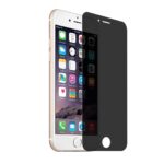 Iphone 5D Privacy Glass Protector - Image 3