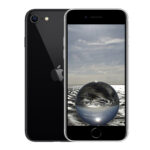 Apple Iphone SE 2020 128GB - Image 2