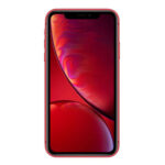 Iphone XR 128GB Dual