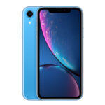 Iphone XR 128GB Dual - Image 2