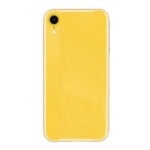 Iphone XR 128GB Dual - Image 3