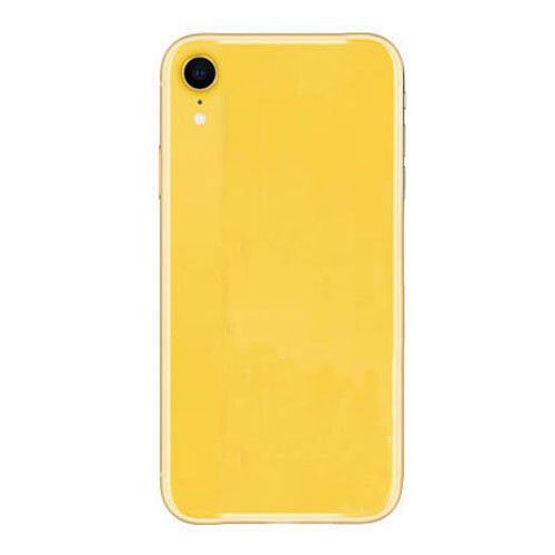 Iphone XR 128GB Dual Price in Kenya Nextechaccess