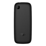 Itel 2171 Feature Phone - Image 2