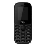 Itel 2171 Feature Phone