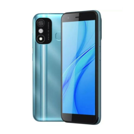 iTel P17 Pro