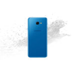 Samsung Galaxy J4 Core (16GB + 1GB):PrIce In Kenya - Image 2