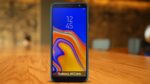 Samsung Galaxy J4 Core (16GB + 1GB):PrIce In Kenya