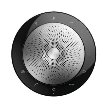 Jabra Speak 710 Wireless Bluetooth Speaker