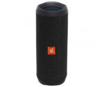 JBL Flip 5