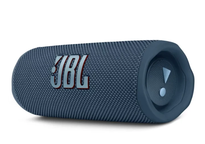 jbl flip 6