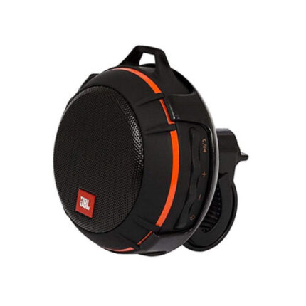JBL wind 2