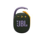 JBL CLIP 4