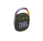 JBL CLIP 4 - Image 2
